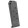 Colt's Manufacturing
