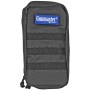 DAC Gunmaster Universal Pistol Field Cleaning Kit, 32 Pieces 38278