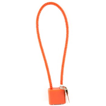DAC Cable Lock, 15