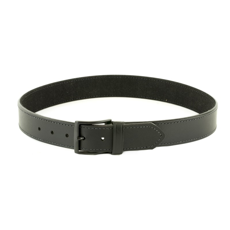DeSantis Gunhide Econo Belt, 1.5
