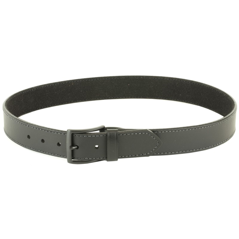 DeSantis Gunhide Econo Belt, 1.5