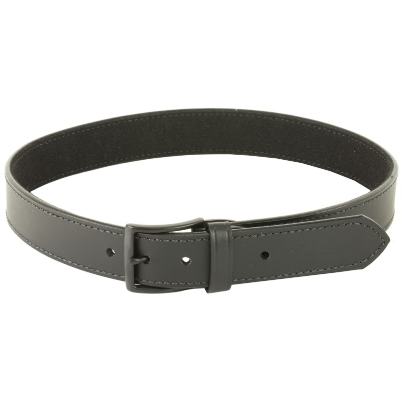 DeSantis Gunhide Econo Belt, 1.5