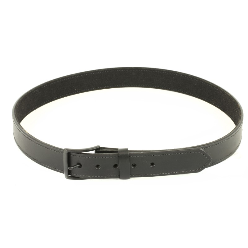 DeSantis Gunhide Econo Belt, 1.5