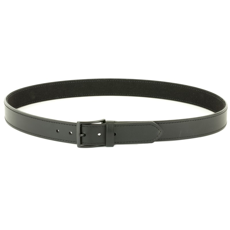 DeSantis Gunhide Econo Belt, 1.5