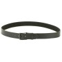 DeSantis Gunhide Econo Belt, 1.5