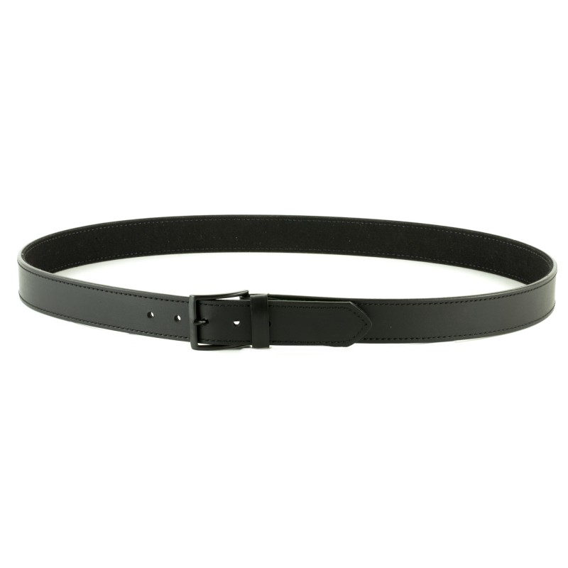 DeSantis Gunhide Econo Belt, 1.5