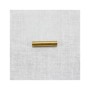 J Dewey Small Parker Hale Adapter