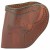Holsters & Pouches