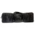 Soft Gun Cases, Packs, Bags
