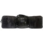 Drago Gear Single Rifle Case, 36