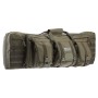 Drago Gear Single Rifle Case, 36