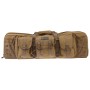 Drago Gear Single Rifle Case, 36