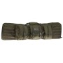 Drago Gear Single Rifle Gun Case, 42