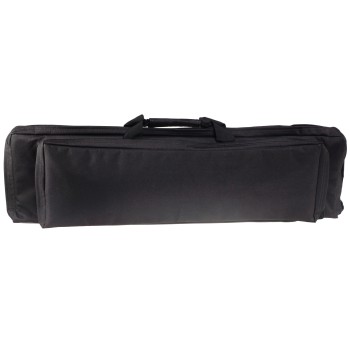 Drago Gear Discreet Rifle Case, 36