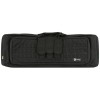 Drago Gear XT Double Rifle Gun Case, 36