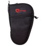 Drago Gear Pistol Case, 9.5
