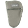 Drago Gear Pistol Case, 11.5