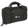 Drago Gear Single Pistol Case, 12