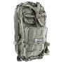 Drago Gear Tracker Backpack, 18