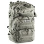 Drago Gear Assault Backpack, 20