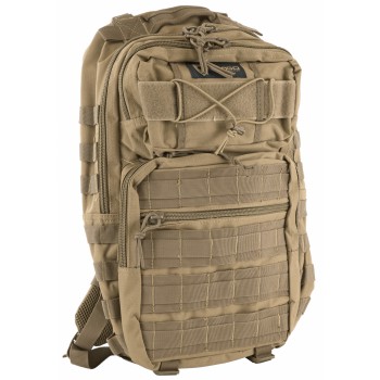 Drago Gear Ranger Laptop Backpack, 18