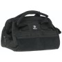 Drago Gear Ammunition Tool Bag,9