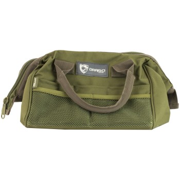 Drago Gear Ammunition Tool Bag,9