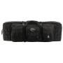 Drago Gear Colt Double Rifle Case, 36