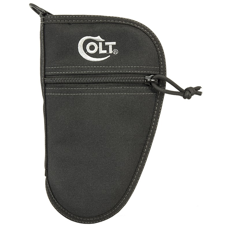 Drago Gear Colt, Pistol Case, 9.5