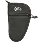 Drago Gear Colt, Pistol Case, 9.5