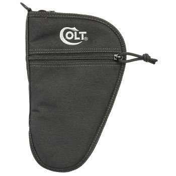 Drago Gear Colt Pistol Case, 11.5