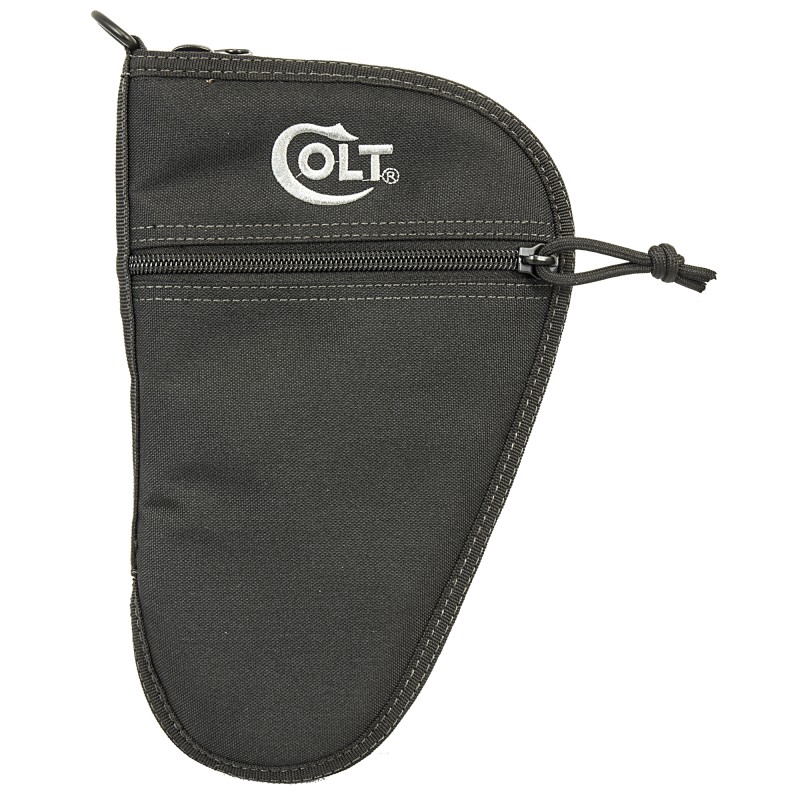 Drago Gear Colt Pistol Case, 11.5