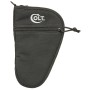 Drago Gear Colt Pistol Case, 11.5