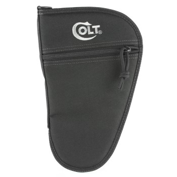 Drago Gear Colt Pistol Case, 10.5