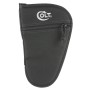 Drago Gear Colt Pistol Case, 10.5
