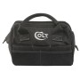 Drago Gear Colt Ammunition Tool Bag,9