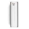 Dunlop Tempered Glass  Slide Medium
