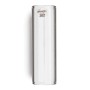Dunlop Tempered Glass  Slide Medium