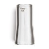 Dunlop Glass Flare Slide Medium