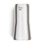 Dunlop Glass Flare Slide Medium