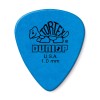 Dunlop TORTEX Standard 1.0mm Blue Pack of 12 Picks