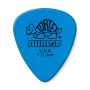 Dunlop TORTEX Standard 1.0mm Blue Pack of 12 Picks