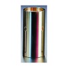 Dunlop Brass Slide Medium