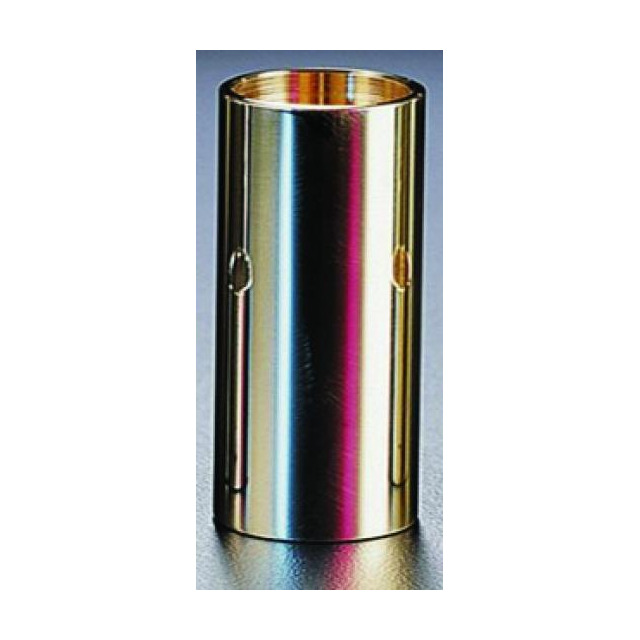 Dunlop Brass Slide Medium