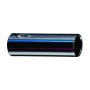 Dunlop Chrome Steel Slide Medium