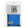 Dunlop Platinum 65 Microfiber Cloth