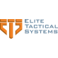 Elite Tactical Systems