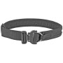 Eagle Industries OPERATOR GUN BELT, COBRA BUCKLE W/ D-RING ATTACHMENT, TWO ROWS OF MOLLE, SM 29