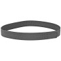 Eagle Industries OPERATOR GUN BELT, INNER BELT, SMALL 29