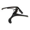 Fat Boy Advanced Alloy Acoustic Capo